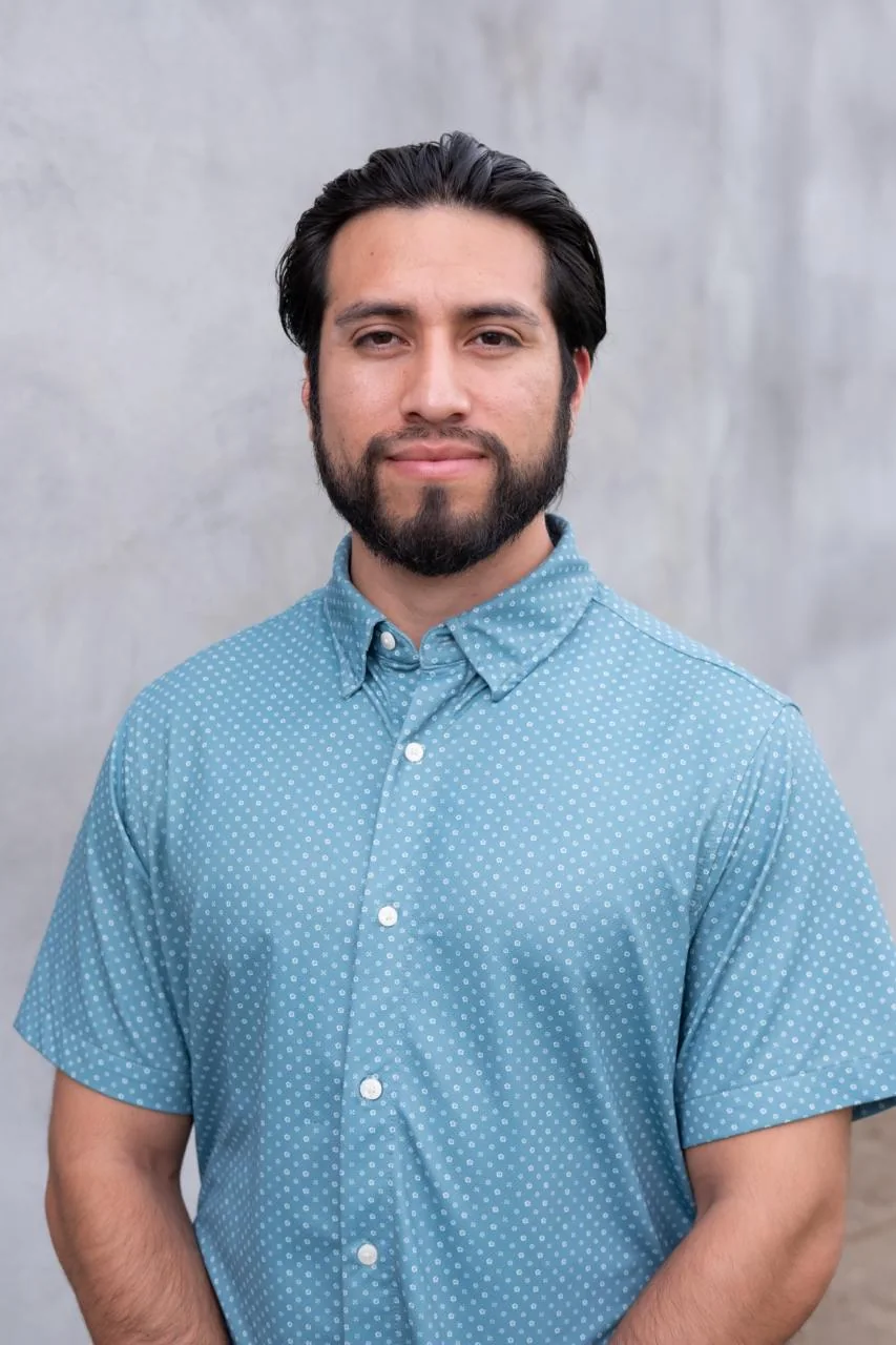 Juan Perez
