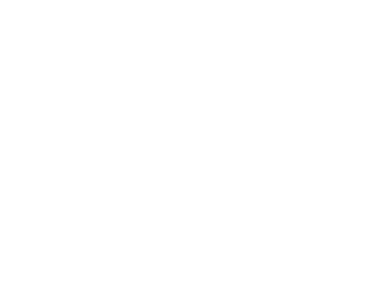 Rabbithole