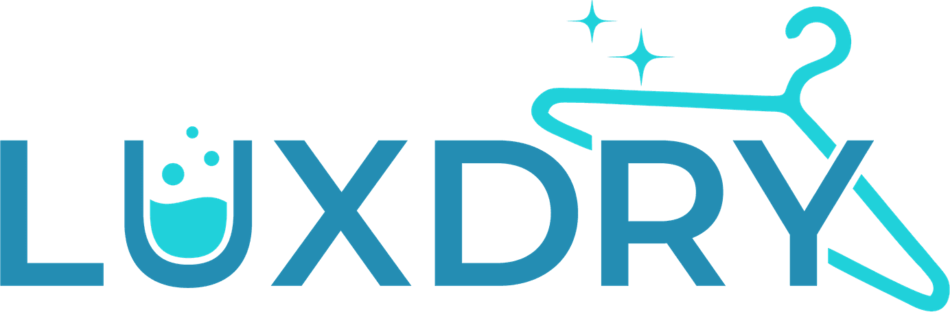 Luxdry