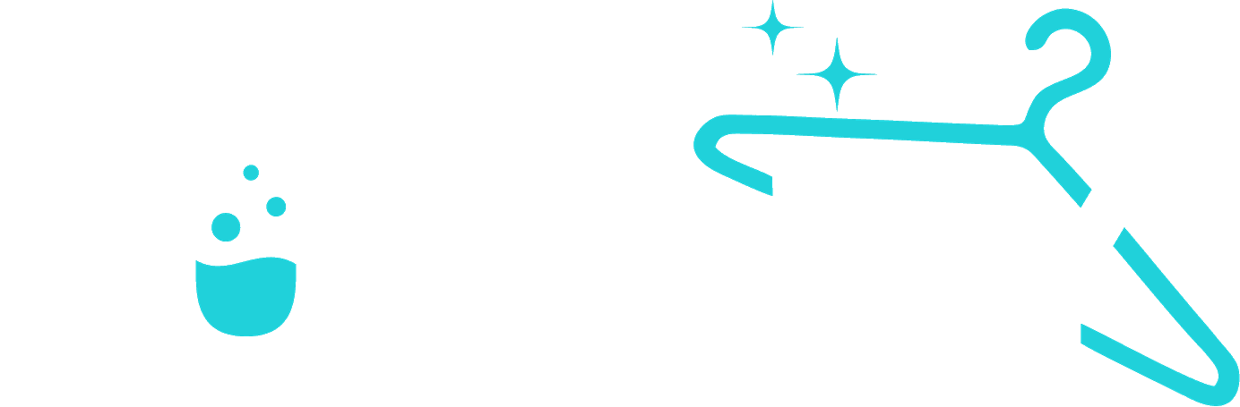 Luxdry