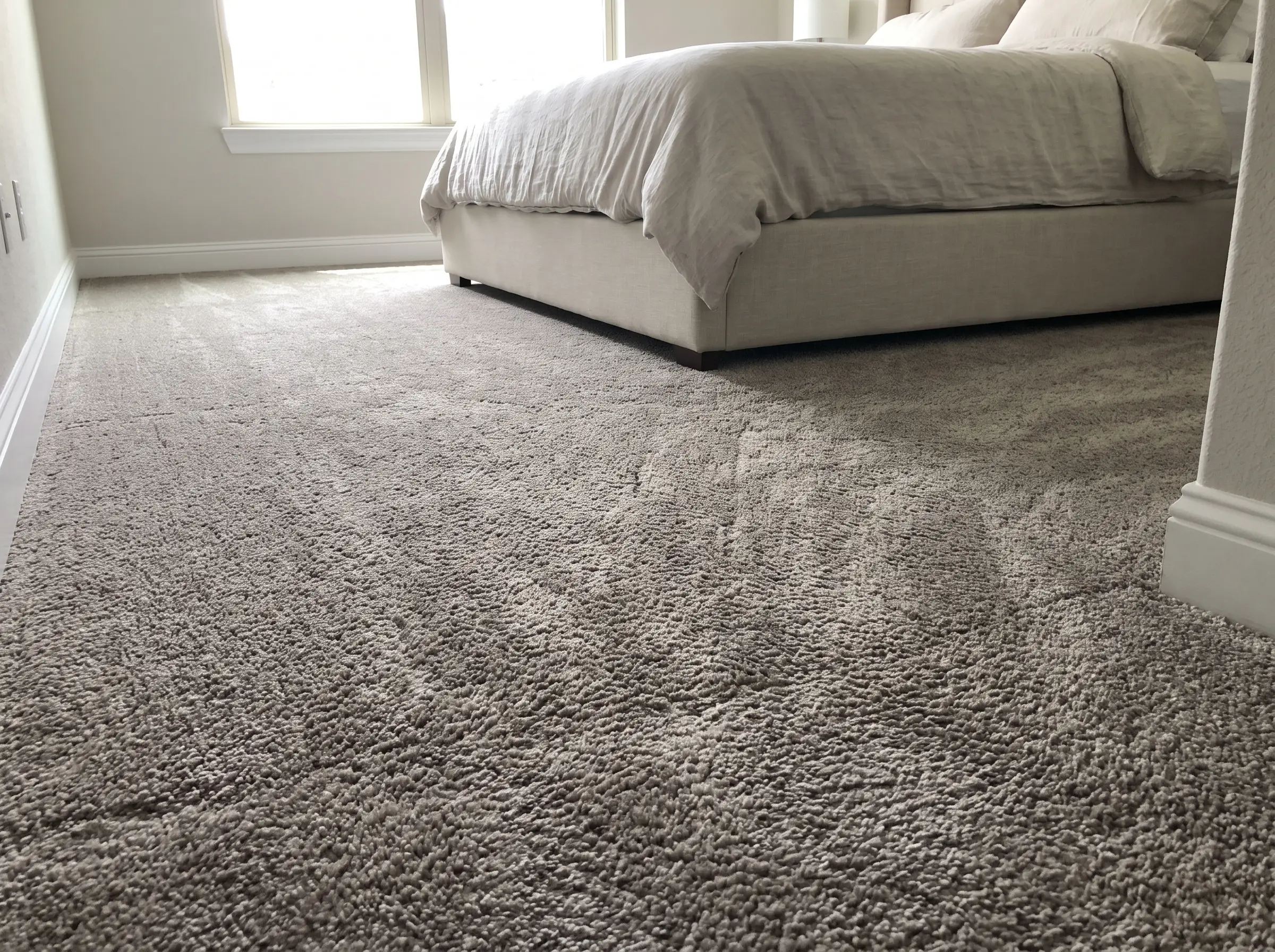 Carpet