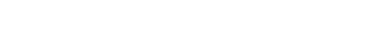 Luxe