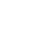 Rabbithole